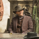 Illustration for article titled Westworld's Sex and Violence-Filled Attempt to Outdo Game of Thrones Hid a Really Important Detail